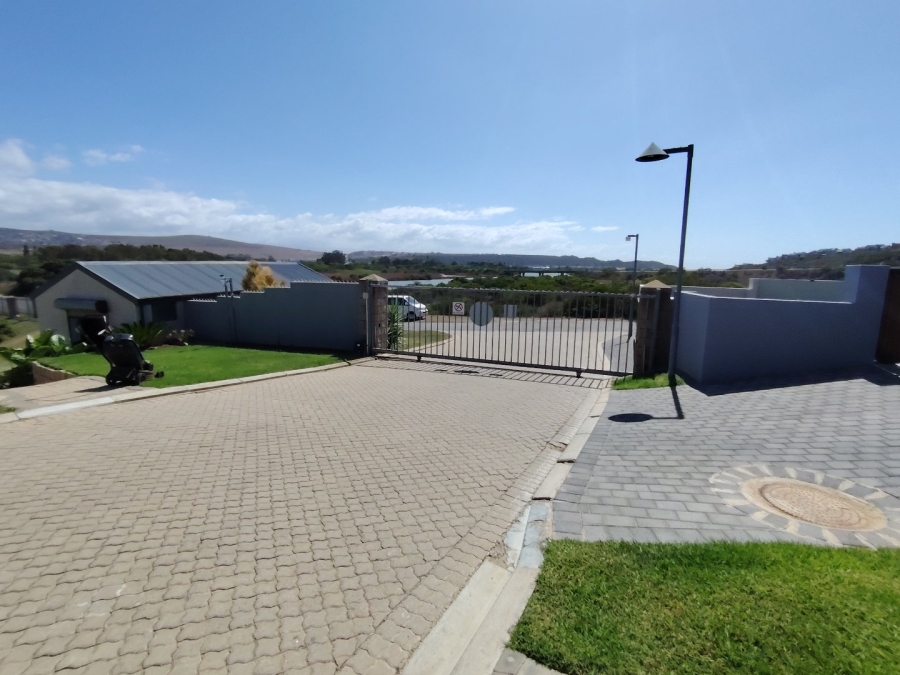 3 Bedroom Property for Sale in Hartenbos Central Western Cape